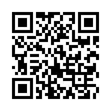 QR Code for 13TgRwaxxtPfkfNF3bVMXtjZvByTDHdNfz