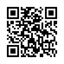 QR Code for 13TgUDHs5rEhXvfTvyUvNH1Gu3QC38sJGs