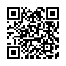 QR Code for 13TgUEMxvGxrm6DeE5B51dMKL8MCf3QFfQ