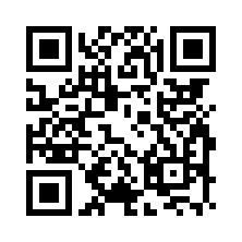 QR Code for 13TgVwFpna97GXRub3RMKLPhNkvNCKVLHB