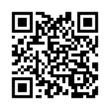QR Code for 13TgXmEXNvra6CvcanacM3AwconHWDoeek