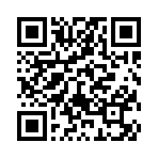 QR Code for 13Tgh2NFH5xeHunbRzkUQwmb1bHTaq5NAP