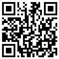 QR Code for 13TgiFakV7mvu2FTd3cTE1R5GWfBhypzS1