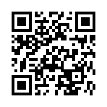 QR Code for 13Tgja3cfXzJctjKi46cLeXPjpndphy6XD