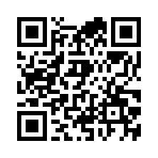 QR Code for 13TgjpfKqhUdvDQHW41spVCXvvTipv9Eex