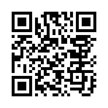 QR Code for 13TgmL1B3MwvbJgeHKEaHSHGkrwvDg7Rp8