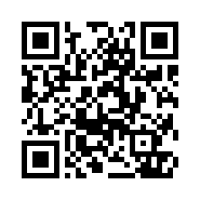QR Code for 13TgnbwtYDXFN4FJBGFb3nvfe4CCqSGMs2
