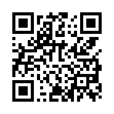 QR Code for 13TgrQ37j9vc6uUtuSMGFSwEW9KgBxpkJ7