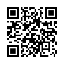QR Code for 13TgrVpkb5oTnTA7PWt3DyvamAPe382KMb