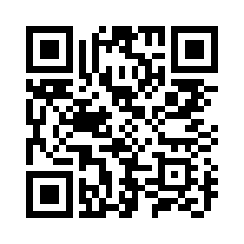 QR Code for 13TgsfDa98bRZemayFS86ehZ9yGLeEtVfq