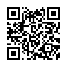 QR Code for 13Tgte2U57VSh6FbqkJZa4PMLDpwELgYK5