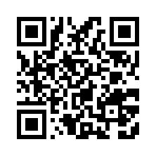 QR Code for 13TgtwrHCJbbkeTm7CiCUYN12j8YYYeHdT