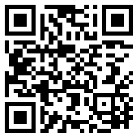 QR Code for 13Th1KxgLJPfDQu6qCZofTFNSfBASm9Sgf