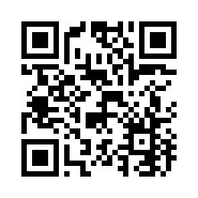 QR Code for 13Th1SFddPp2atNsUW2EViBs8JYTdKa8AL