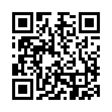 QR Code for 13Th4j8qyaN1kdmoY7H9ibefdM347FYda8
