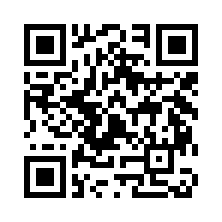 QR Code for 13Th7SjkPRrQktaWCoq2dTcNmNbTPji99V