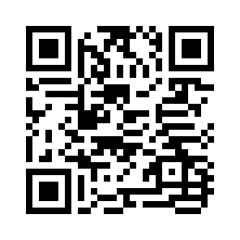 QR Code for 13Th8L636Gfe6f9y321P179VSLvPLLJe3H