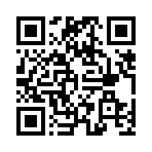 QR Code for 13Th8fkWY3ynC6TroSUajHho1UPRF3CAv6