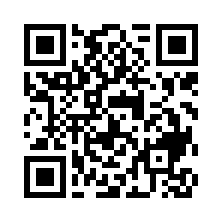 QR Code for 13ThAsogPy3zVzFpFxbinebxN47W8HnAop