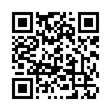 QR Code for 13ThCu5xP3EHp9d1dcLRce8qSL5X1sEST7