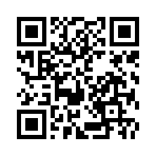 QR Code for 13ThMw3pt1GFZrvQAwCC5NtxXkRAWxLrf9