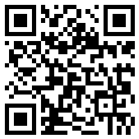 QR Code for 13ThNzYwsMJjgW7dCXTMrQVCHNvSEEeEYo