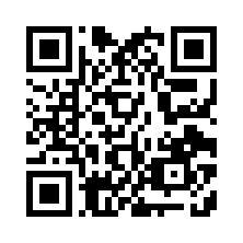 QR Code for 13ThPCuXHhMUjsapsa8mWDbrpFFaq3URWs