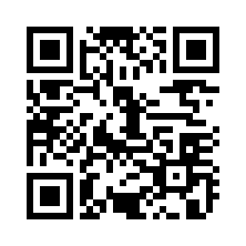 QR Code for 13ThS7sAp7XgedAVcvNbA6ysVecm9uK95T