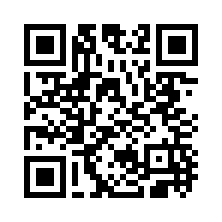 QR Code for 13ThSgzwon7E39EzSA65NoqexBfj32oJrp