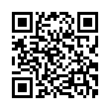QR Code for 13ThTWdapRYTFPMMtJF7Uhu1PVKKB7fKom