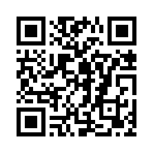QR Code for 13ThUkJCAnLym6MmULBmZXptXwfxwMWGoL