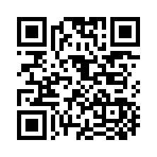 QR Code for 13ThYPyfQ6fbkjPf3KbvFEjicBp8FyzFcU