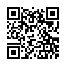 QR Code for 13Thd3Fa3pQbnP1123Dtwd3fd4HbQapxDi