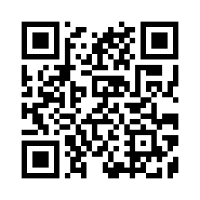 QR Code for 13Thd7tHewL9ZTiPy3n2sReyujfZUqUV5j