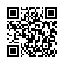 QR Code for 13ThfXWFMLyJgLKBohfwEwJcuT111xcdna