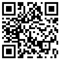 QR Code for 13ThhEbc6FpSSeMFU4uegiY9TyfDEjuLGo