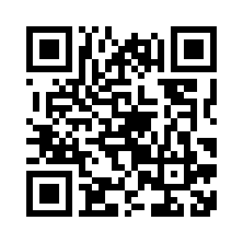 QR Code for 13ThitgrLoUh1TYK3UPZh5ujYMu5rKgRhu