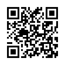 QR Code for 13ThjydcfrDdaxWNBA6m91ZT4q6BtDs3TY