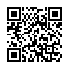 QR Code for 13ThmETuANGE9ep32jHPqrTXoLLe5vvbaP
