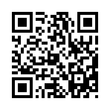 QR Code for 13Thmpxmd7oTU9VXcbyn24efLEdXeEQTSZ