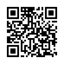 QR Code for 13ThqK29MbXYBUAV5EtaTUjdqrKdAtbaf7