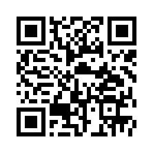 QR Code for 13ThquNtcbwpS2WEnGA3RHahvqo6AnQHSr