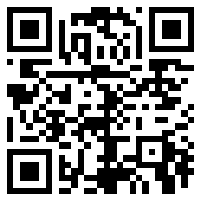 QR Code for 13ThsBGiPRdwv4UPYABreRZFsfg4kUEPEC