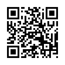 QR Code for 13ThsftA7awPXZoeA6cN37kBQPyudRV8TP