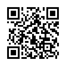 QR Code for 13Thu75Ge7QDB4XBScQtMBYBiKtEZmWkjr
