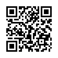 QR Code for 13Thu7n8a5wfpQKvwdcMB4NsHJz3XURJCS