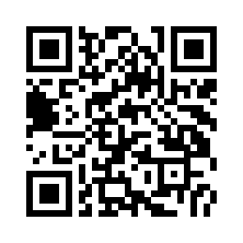 QR Code for 13ThwZQdvMDSyPXguDtPPvr9h9AwF4ft2v