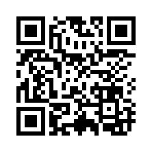 QR Code for 13Ti2EbMwMs2gnoiVWicZSamHgAmJEVFzY
