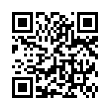 QR Code for 13Ti32cF4CJzomEea9MLX3QuAKNYhEUeRc