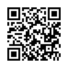 QR Code for 13Ti6WDswoe74BHEquemiWaHbefEExPsbd